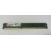 Kingston Memory Ram 8GB ValueRAM PC3-12800 DDR3-1600 Desktop KVR16N118